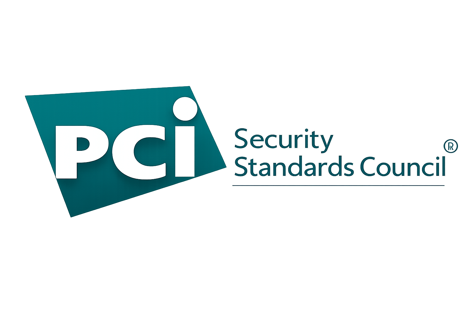 PCI Security Standards Council